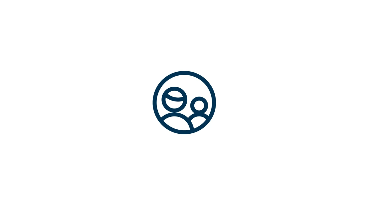 Icon Patenprogramm | Icon sponsorship program | SPRIT/21