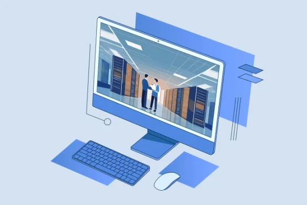 Aktualisierung der Trivy-Datenbank in einer Air-Gapped-Umgebung