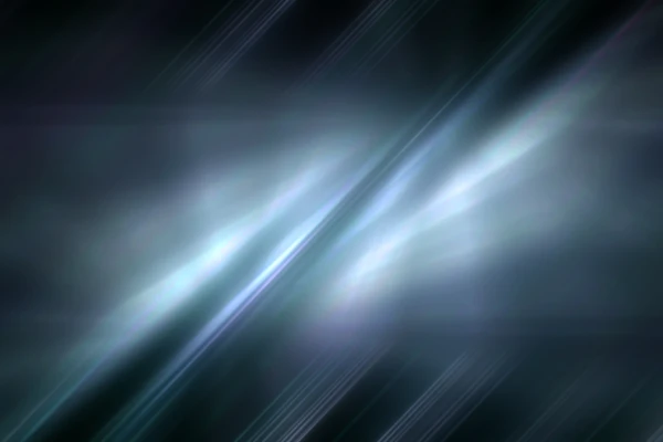 Cloud-Integration im Mittelstand: Wie k&ouml;nnen Cloud-Services effizient eingef&uuml;hrt werden? Folge 2