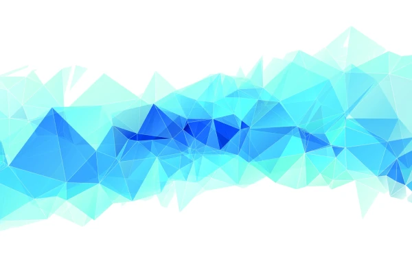 Evolution of Networking - Teil 1: Ein Blick auf die Anf&auml;nge