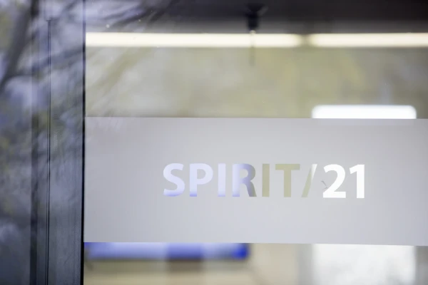 Fit f&uuml;r die Zukunft: Talente suchen, finden, f&ouml;rdern