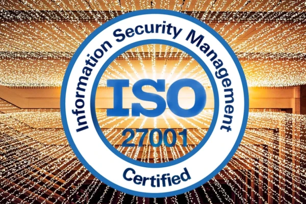 Gepr&uuml;ft und f&uuml;r Gut befunden