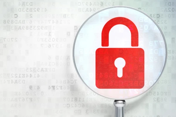 Informationssicherheit - Kein Problem? Folge 1