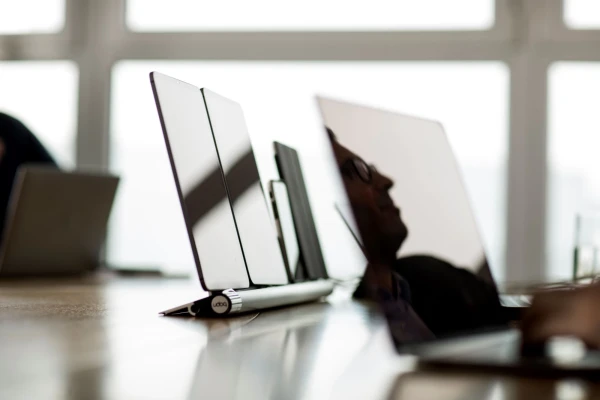 Jamf Title Editor -    Beliebige Software &uuml;ber Jamf Pro Patchmanagement aktualisieren