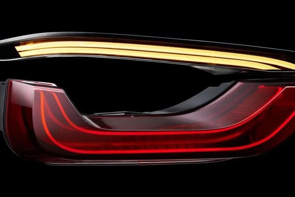 SAP S/4HANA Einf&uuml;hrung: Vom Projektstart zur Model Company