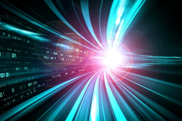 Vertrauen ist gut, Kontrolle ist besser: Drei Gr&uuml;nde f&uuml;r das Erstellen von ISAE-Reports