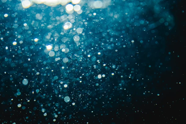 Wie k&ouml;nnen API-Fehler schnell und effizient korrigiert werden?