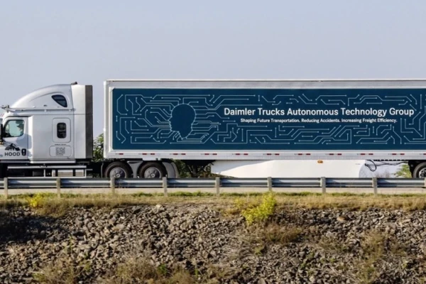 Ger&auml;teverwaltung f&uuml;r Apple-Ger&auml;te